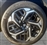 Citroen C4 Image 5