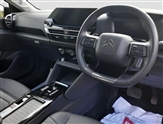 Citroen C4 Image 6