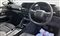 Citroen C4 Image 6