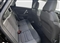 Citroen C4 Image 7