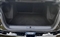 Citroen C4 Image 8