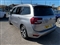 Citroen C4 Image 4