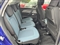 Citroen C4 Image 10