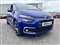Citroen C4 Image 1
