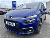 Citroen C4 Image 2