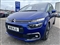 Citroen C4 Image 2