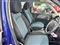 Citroen C4 Image 3