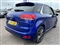 Citroen C4 Image 4