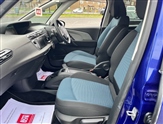 Citroen C4 Image 5
