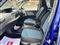 Citroen C4 Image 5