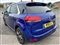 Citroen C4 Image 6