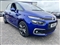 Citroen C4 Image 7
