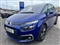 Citroen C4 Image 8