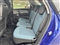 Citroen C4 Image 9