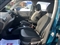 Citroen C4 Image 10