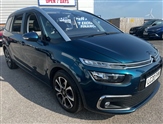 Citroen C4 Image 1