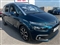 Citroen C4 Image 1