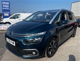 Citroen C4 Image 2