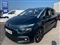 Citroen C4 Image 2