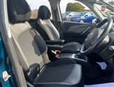 Citroen C4 Image 3