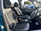 Citroen C4 Image 3