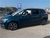 Citroen C4 Image 4