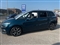 Citroen C4 Image 4