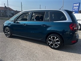 Citroen C4 Image 5
