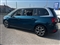 Citroen C4 Image 5