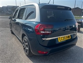 Citroen C4 Image 6
