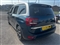 Citroen C4 Image 6