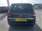 Citroen C4 Image 7