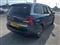 Citroen C4 Image 8