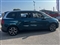 Citroen C4 Image 9