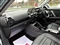 Citroen C4 Image 10