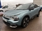 Citroen C4 Image 1