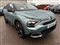 Citroen C4 Image 2