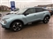 Citroen C4 Image 3