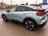Citroen C4 Image 4