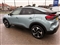 Citroen C4 Image 4