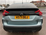 Citroen C4 Image 5