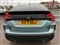 Citroen C4 Image 5