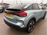 Citroen C4 Image 6