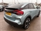 Citroen C4 Image 6