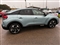 Citroen C4 Image 7
