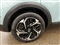 Citroen C4 Image 8