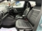 Citroen C4 Image 9