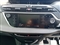 Citroen C4 Image 10