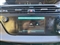 Citroen C4 Image 10