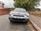 Citroen C4 Image 10